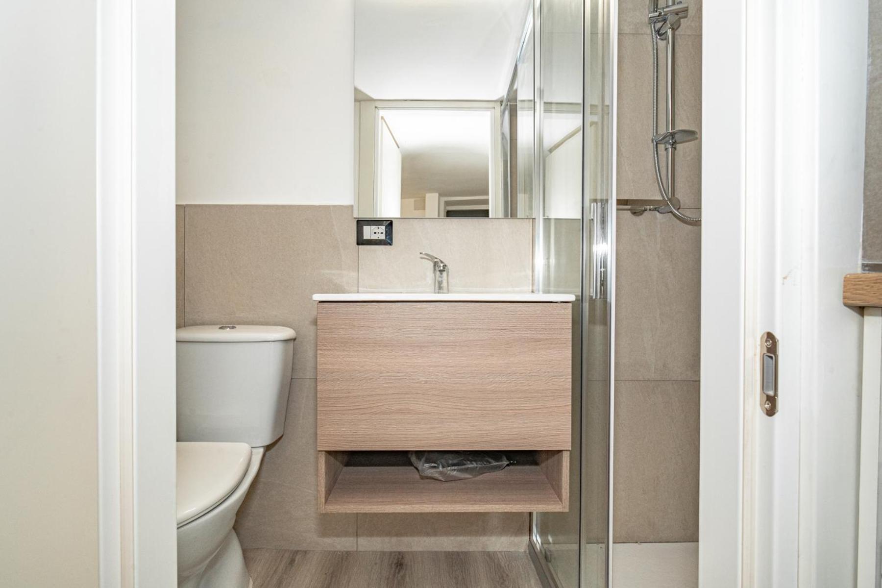 A Casa Del Reuccio Lägenhet CTA Exteriör bild
